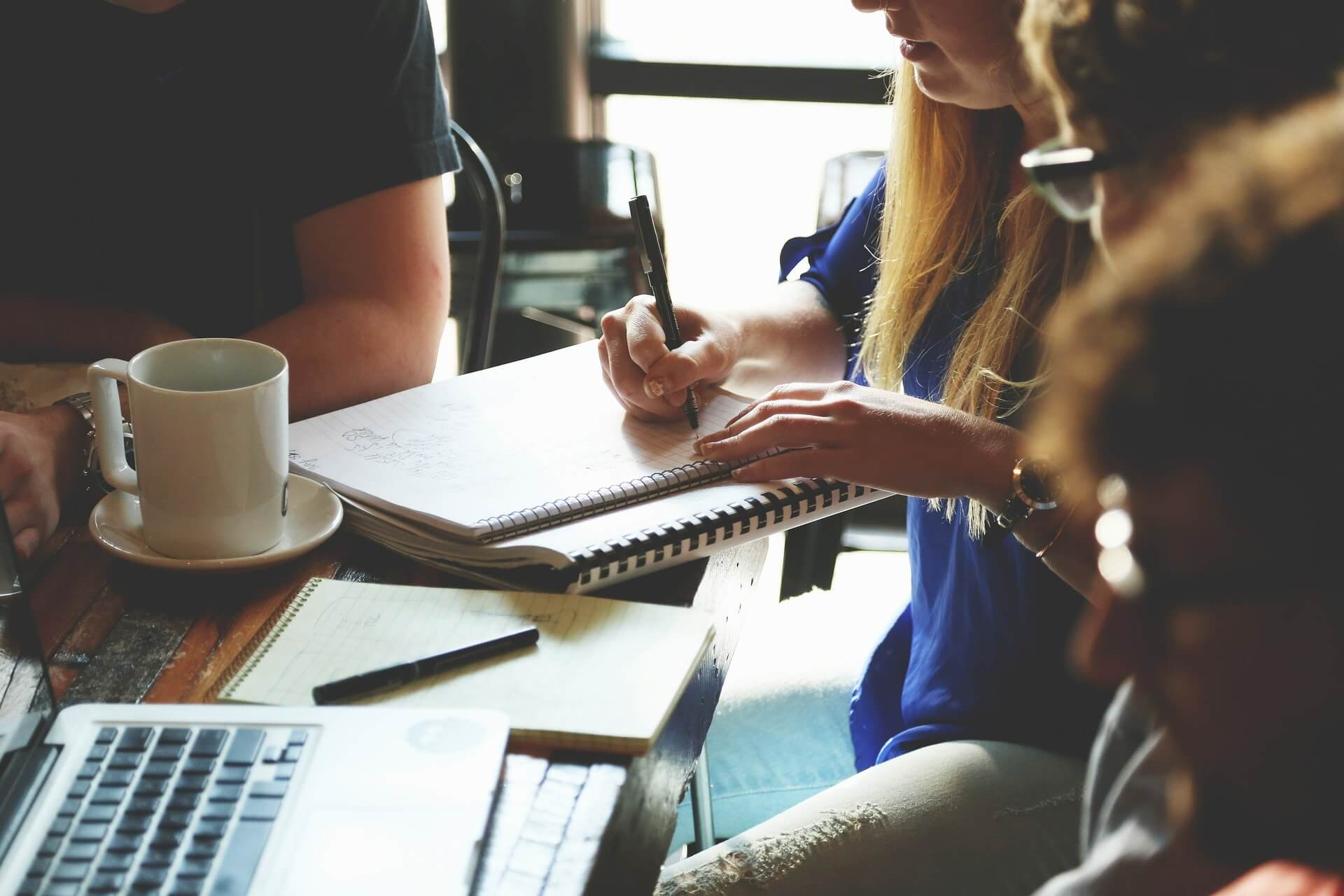 Business Owners Insurance in Mount Vernon, WA