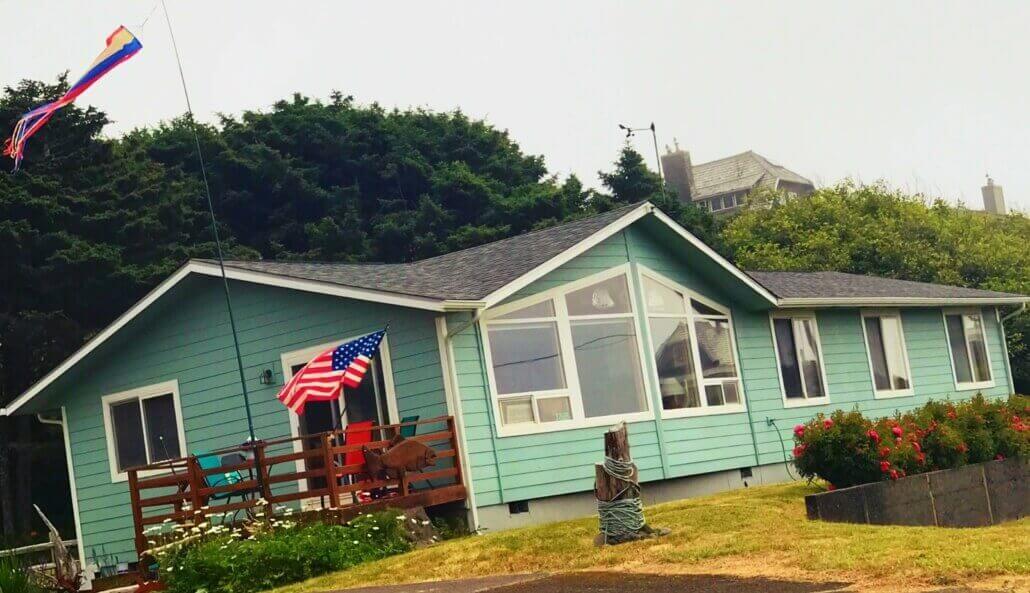 Manufactured Home Insurance in Mount Vernon, WA