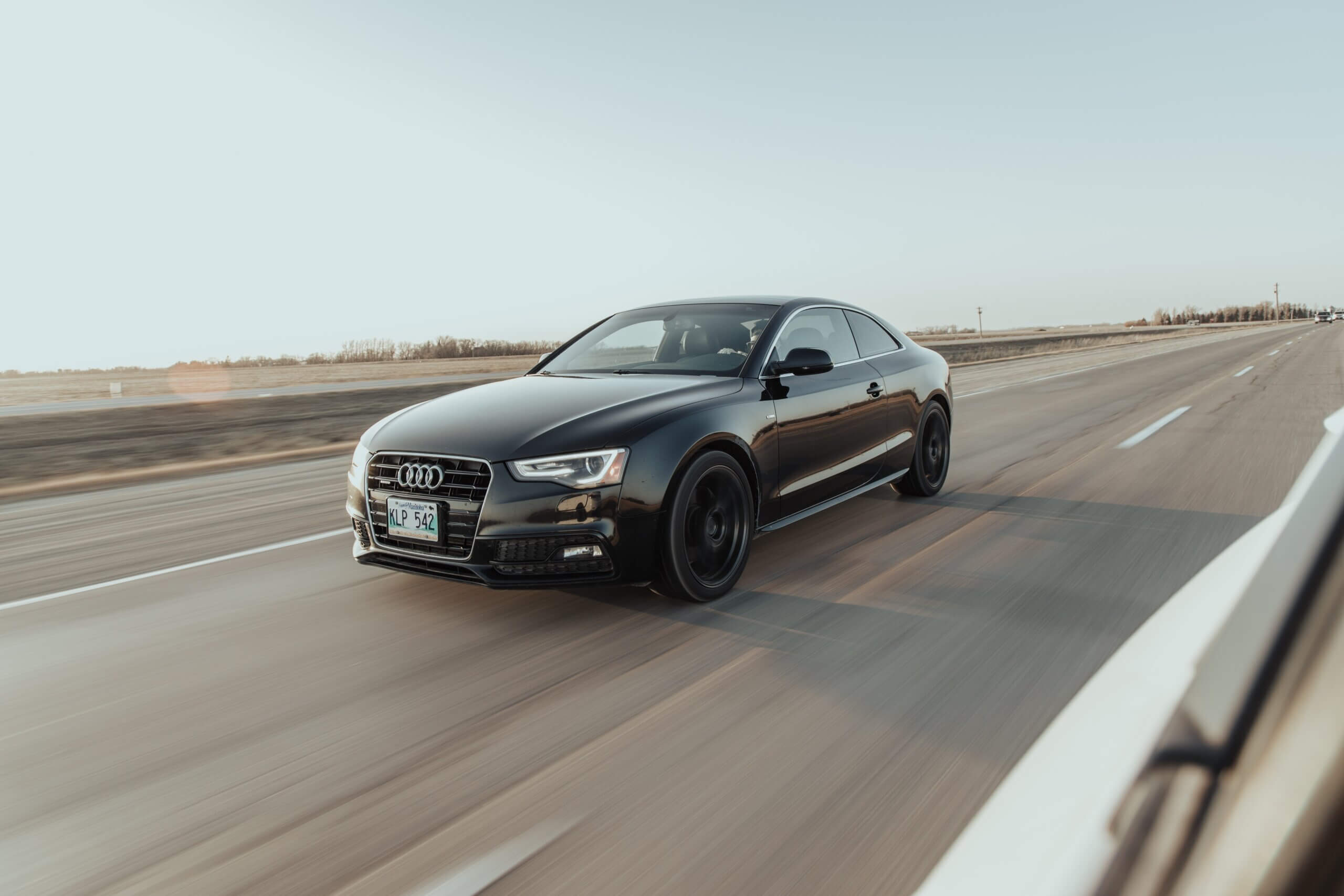 Auto Insurance in Mount Vernon, WA