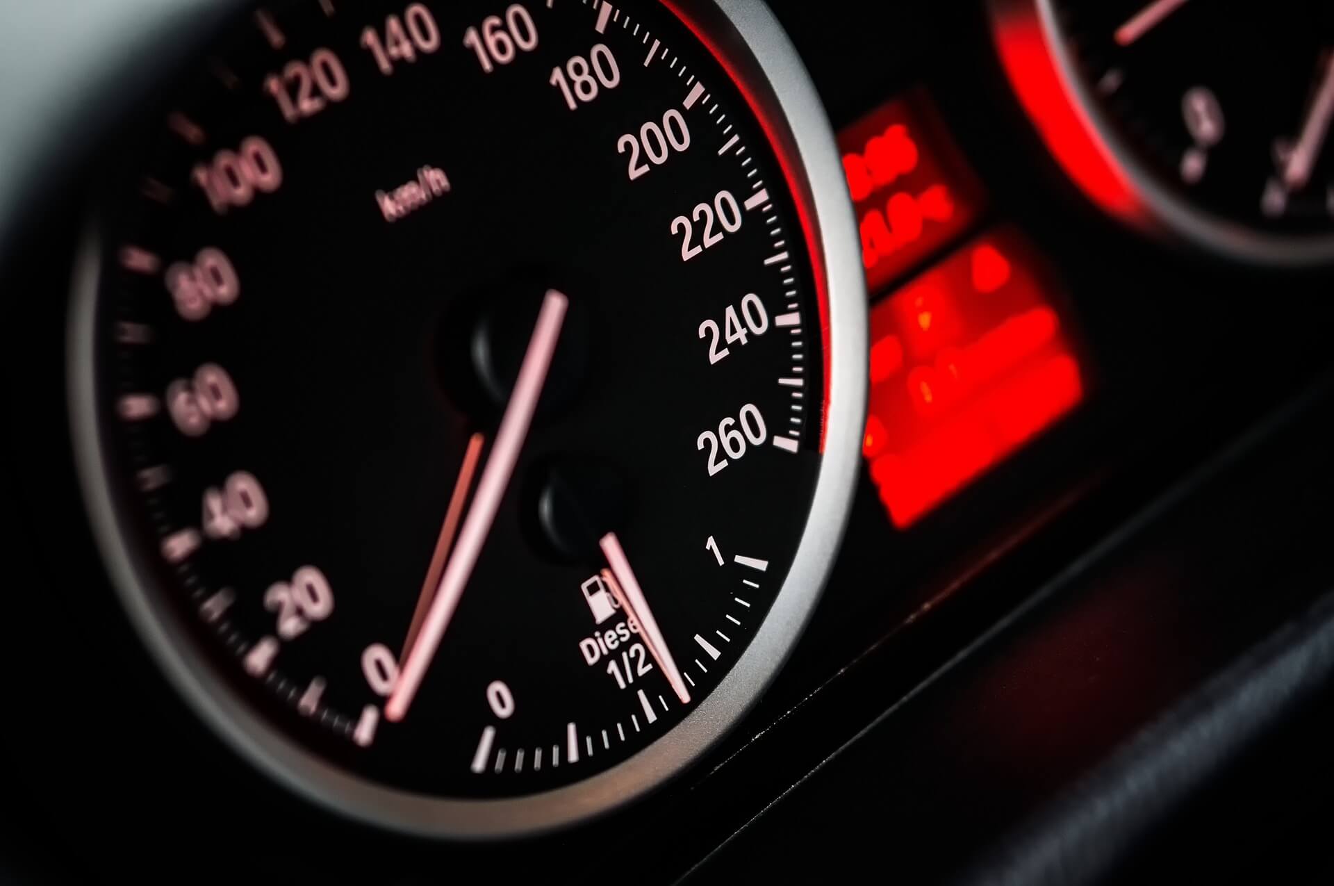 Vehicle Insurance in Mount Vernon, WA
