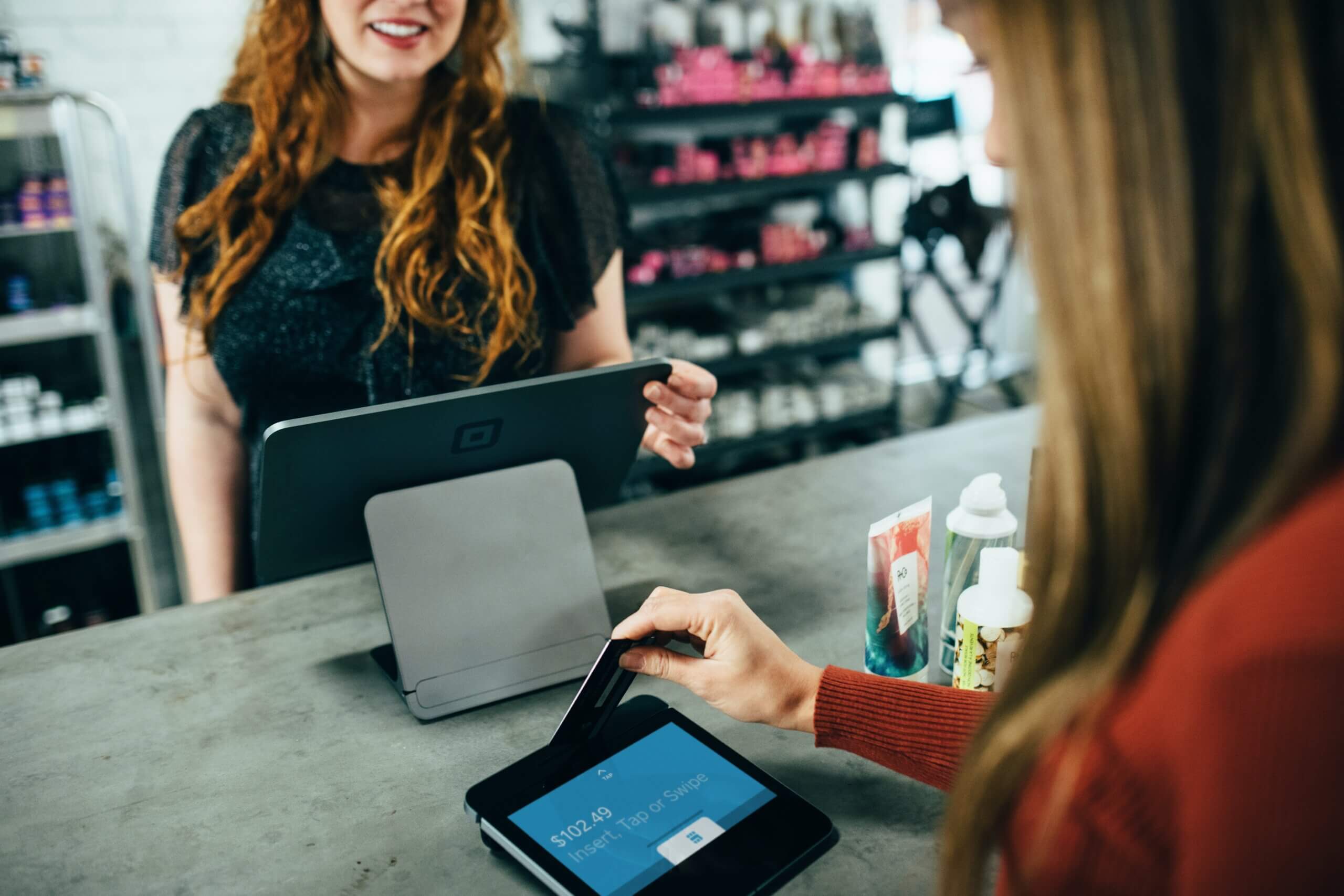 Business Insurance in Mount Vernon, WA