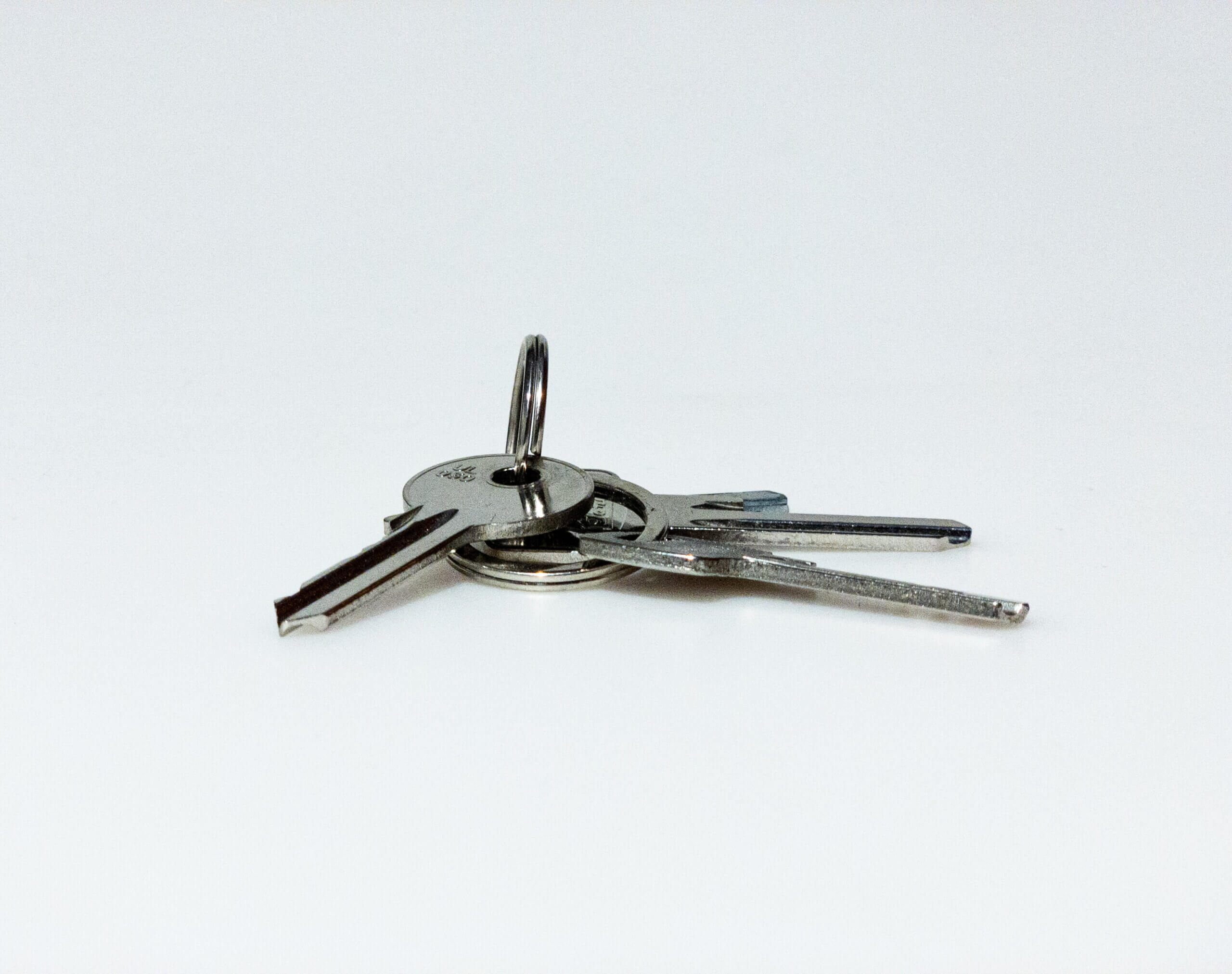 Landlord Insurance in Mount Vernon, WA