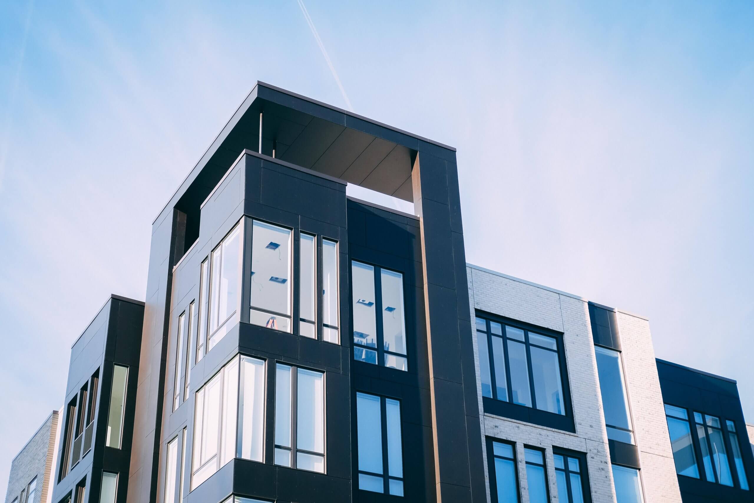 Renters Insurance in Mount Vernon, WA