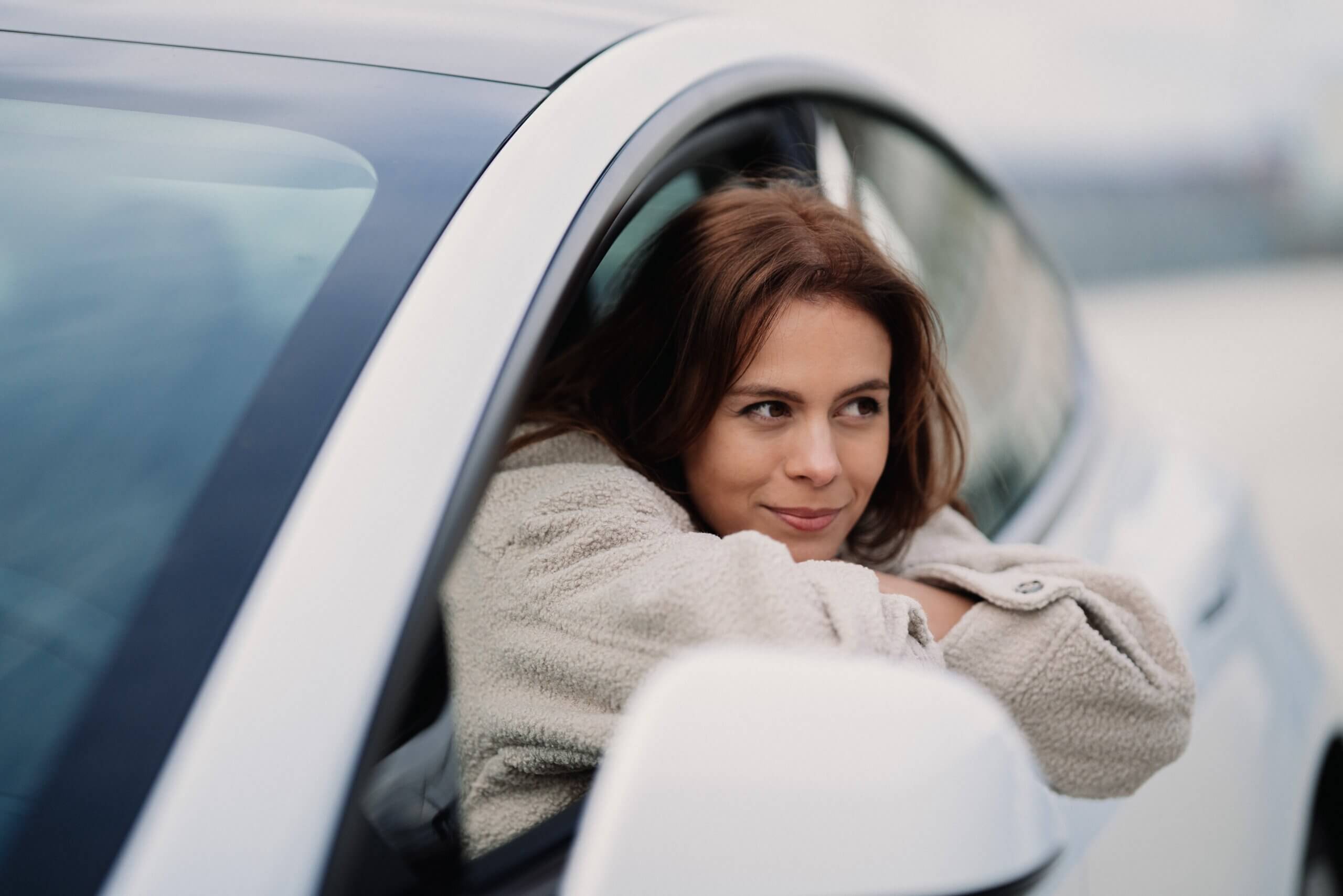 Teen Driver Insurance in Mount Vernon, WA