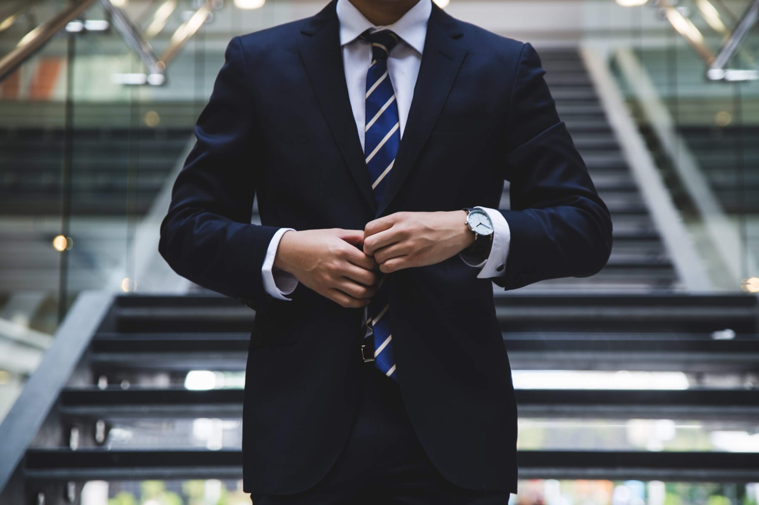 professional liability insurance in Washington