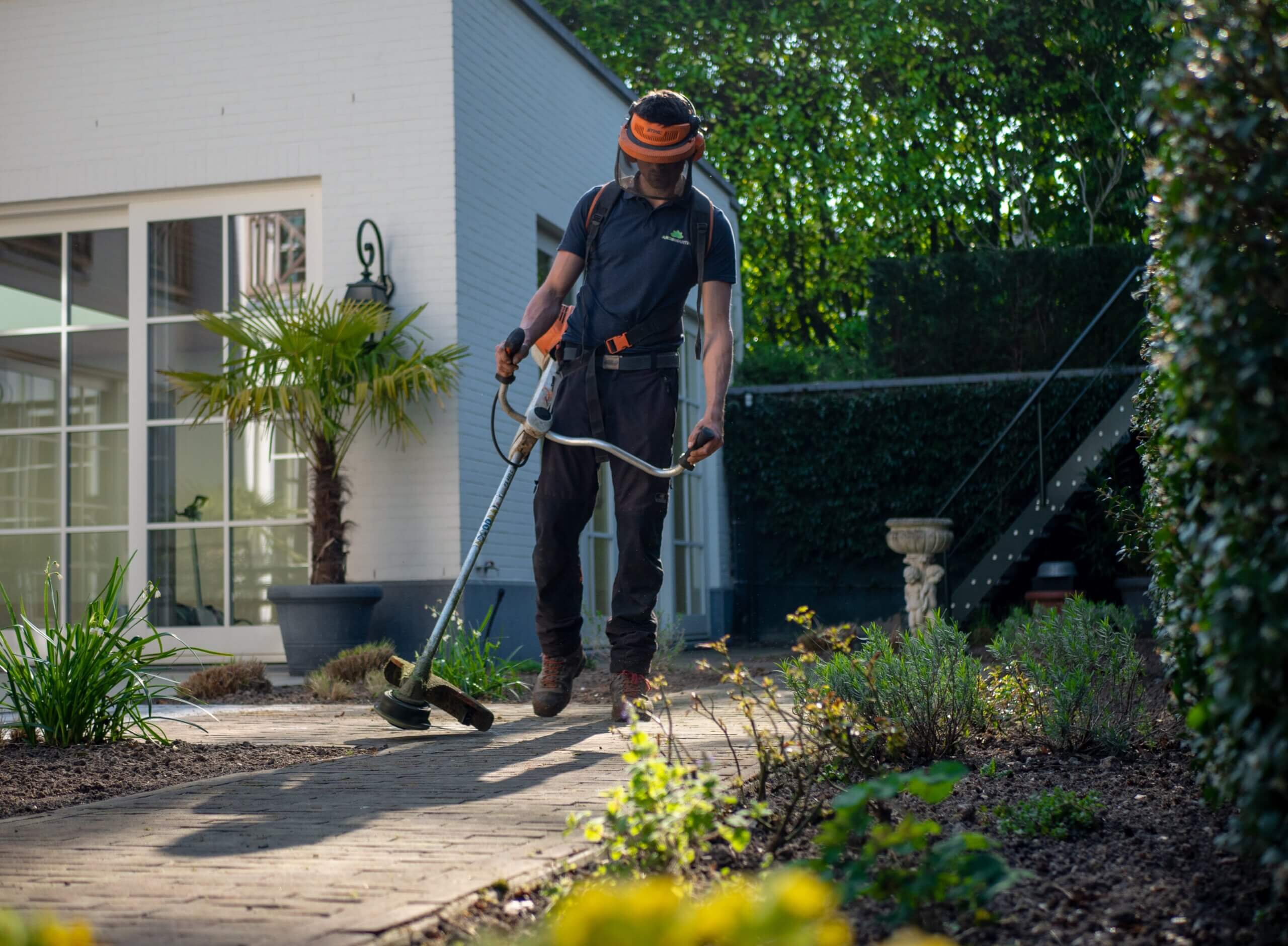 Landscaper Insurance Landscaper Insurance in Mount Vernon, WA