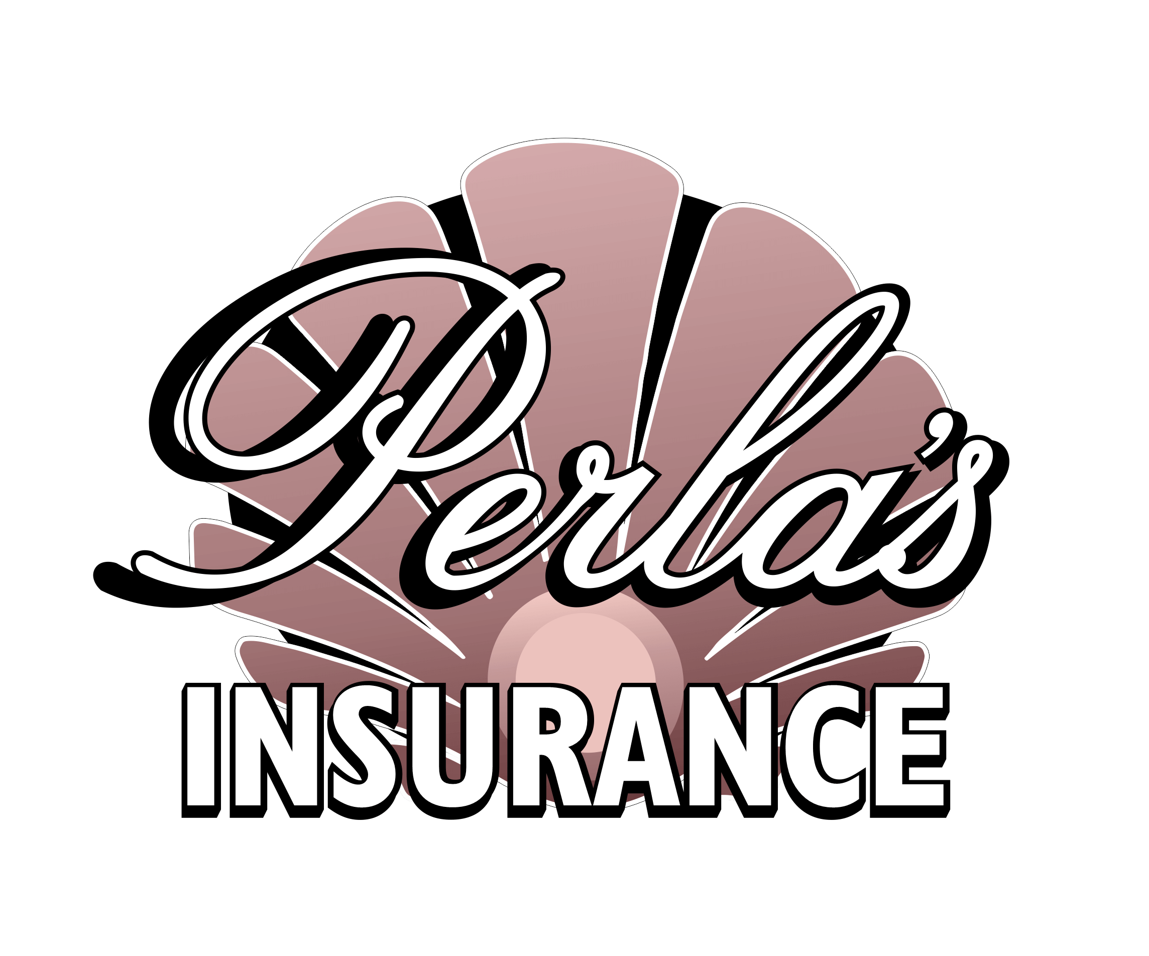 Perla's Insurance